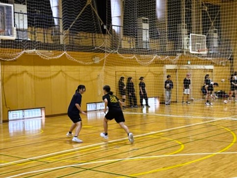 260330　女バス練習11　本文